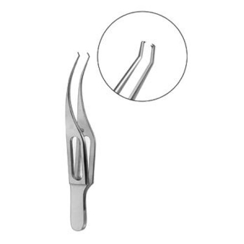 Forceps